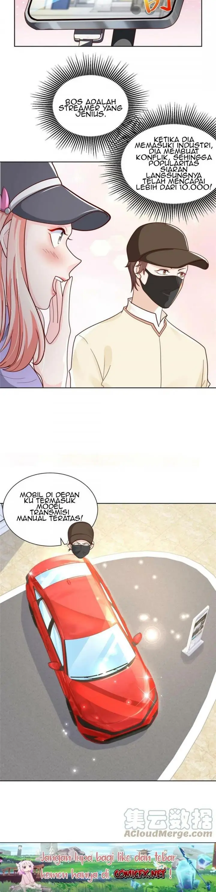 image-komik-i-randomly-have-a-new-career-every-week-chapter-237-3/21