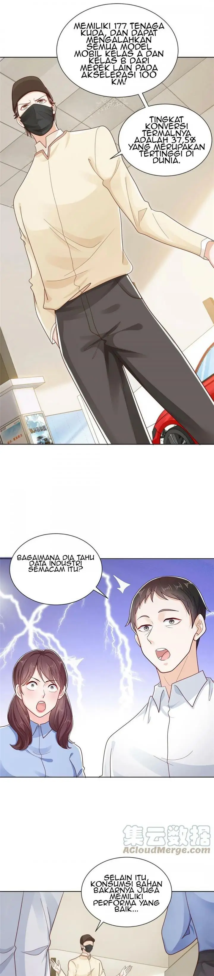 image-komik-i-randomly-have-a-new-career-every-week-chapter-237-4/21