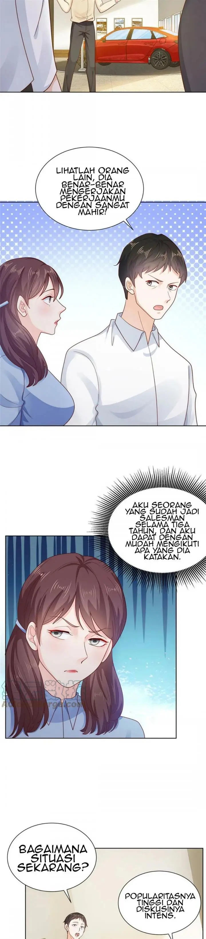 image-komik-i-randomly-have-a-new-career-every-week-chapter-237-5/21