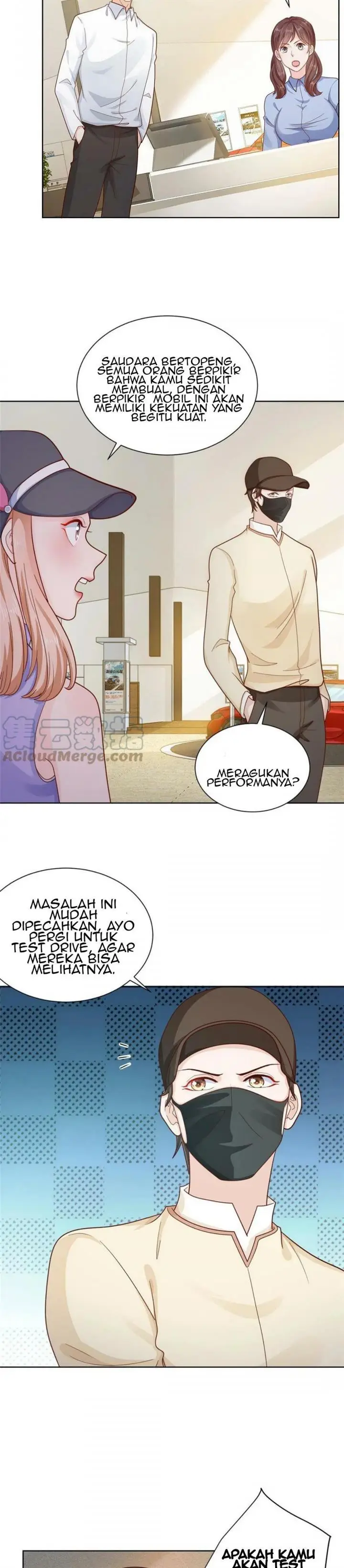 image-komik-i-randomly-have-a-new-career-every-week-chapter-237-6/21