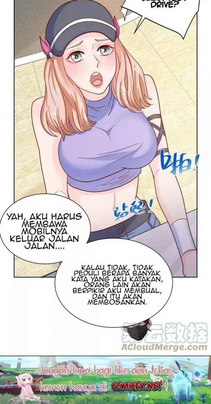 image-komik-i-randomly-have-a-new-career-every-week-chapter-237-7/21