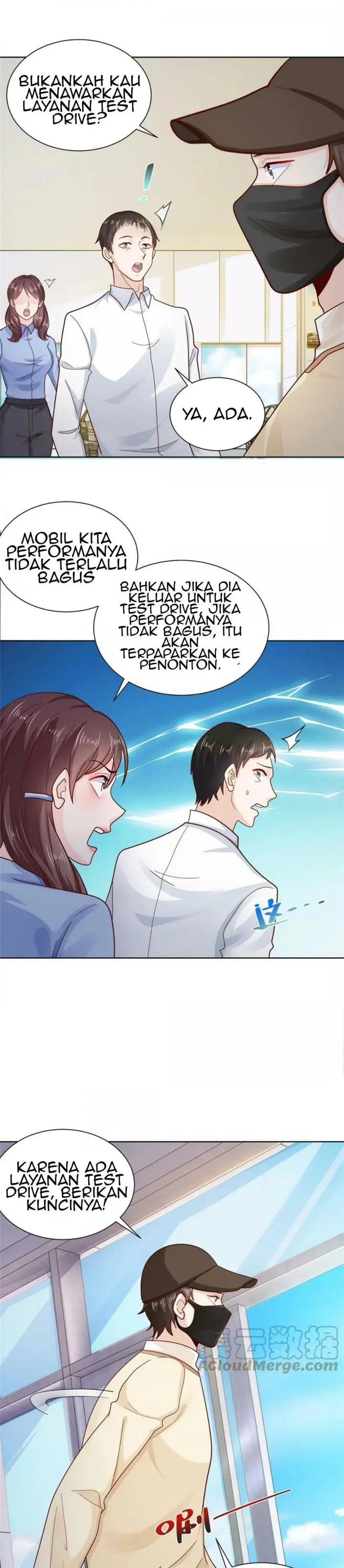 image-komik-i-randomly-have-a-new-career-every-week-chapter-237-9/21