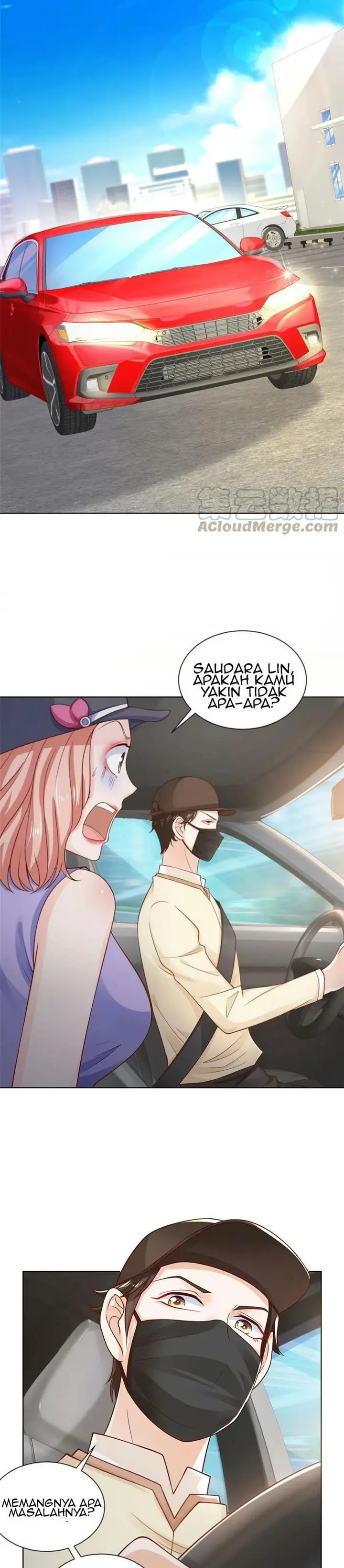 image-komik-i-randomly-have-a-new-career-every-week-chapter-237-11/21