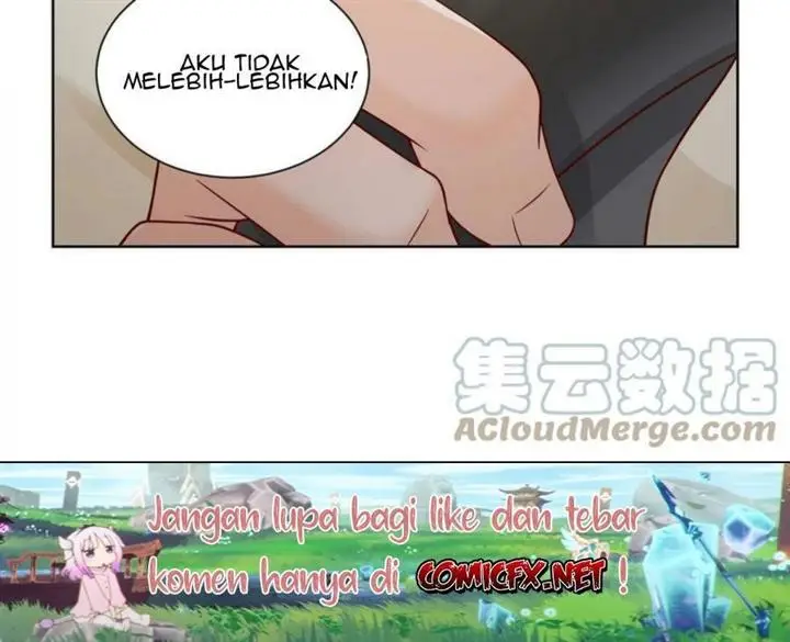 image-komik-i-randomly-have-a-new-career-every-week-chapter-237-12/21