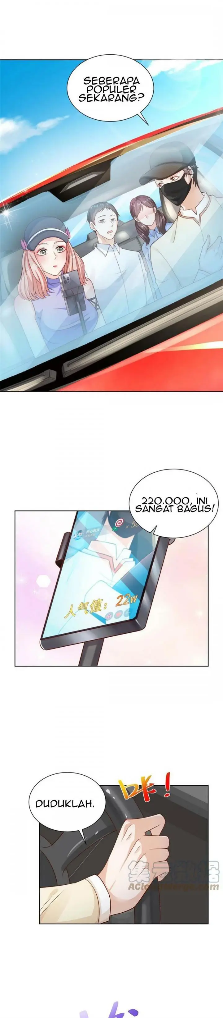 image-komik-i-randomly-have-a-new-career-every-week-chapter-237-13/21