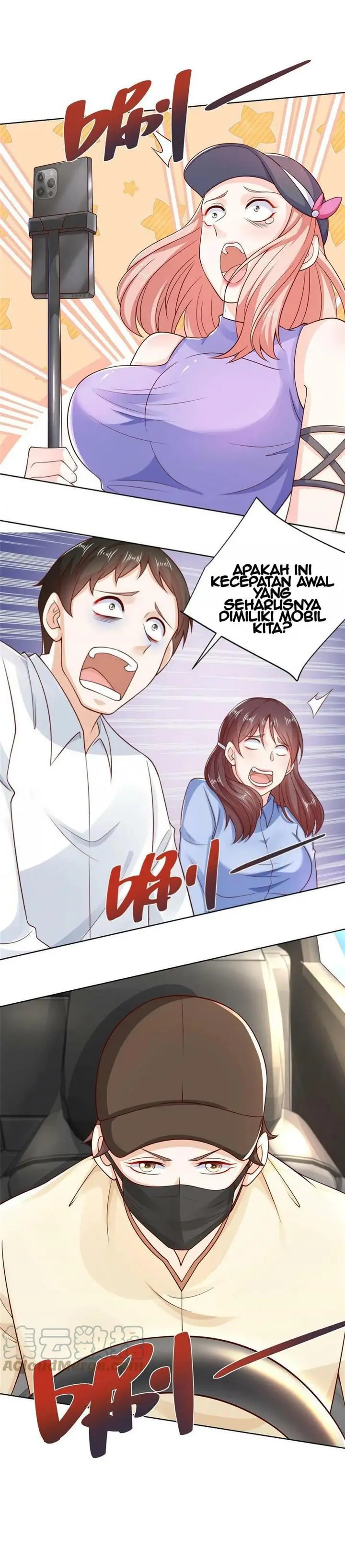 image-komik-i-randomly-have-a-new-career-every-week-chapter-237-16/21