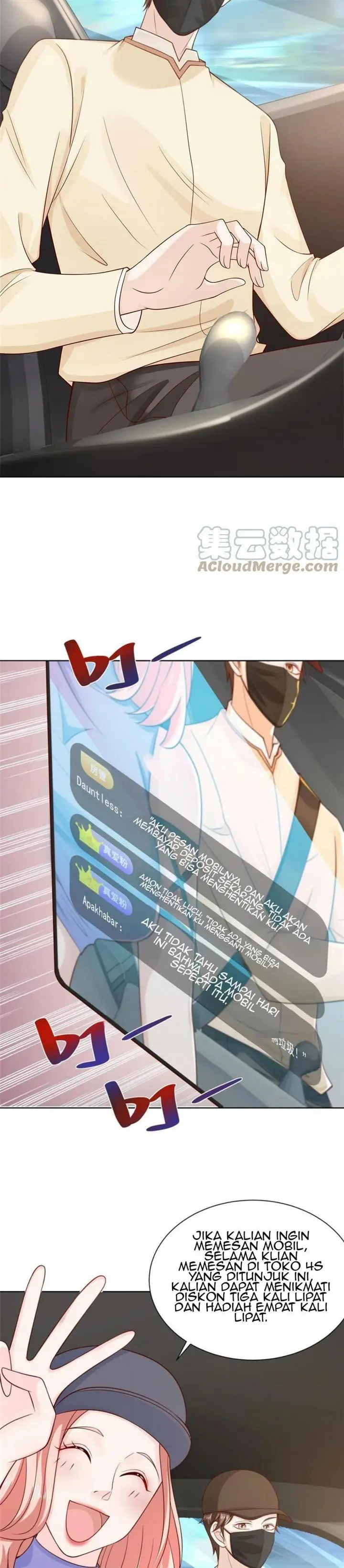 image-komik-i-randomly-have-a-new-career-every-week-chapter-237-19/21