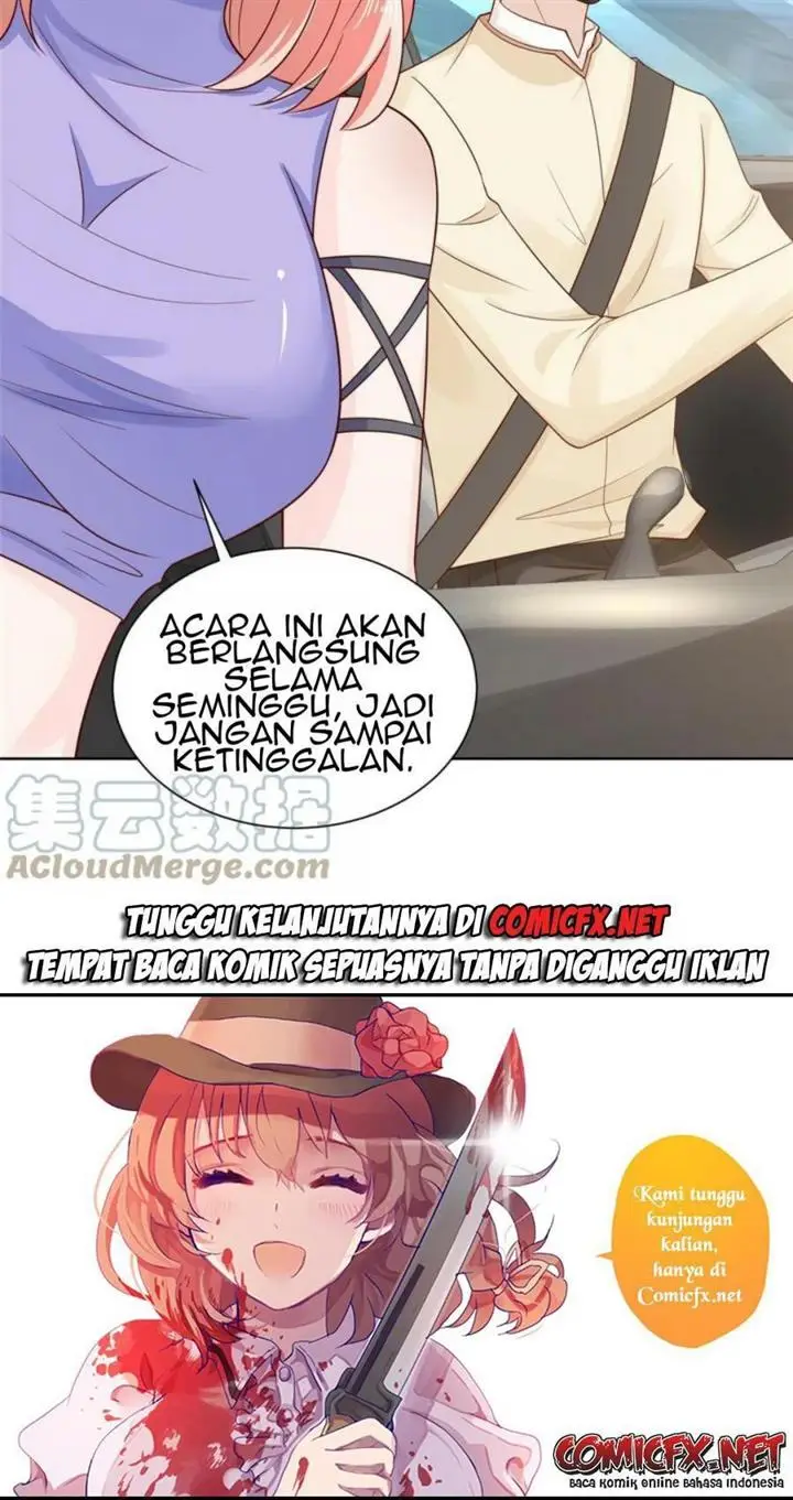 image-komik-i-randomly-have-a-new-career-every-week-chapter-237-20/21