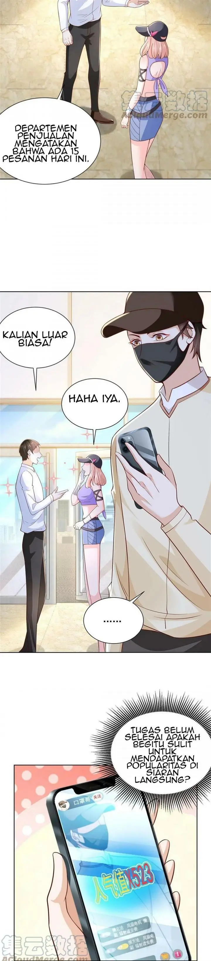 image-komik-i-randomly-have-a-new-career-every-week-chapter-238-2/23