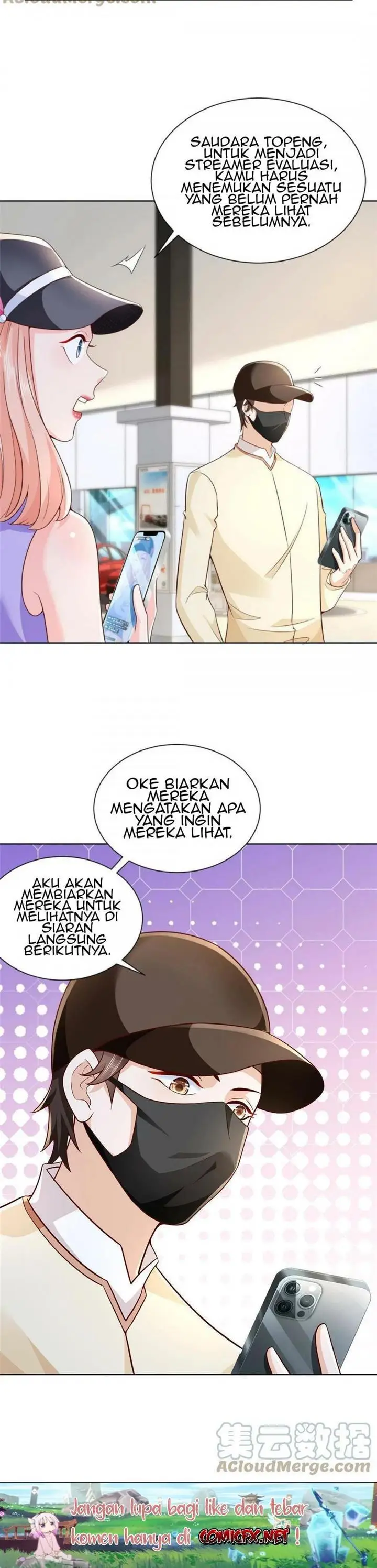 image-komik-i-randomly-have-a-new-career-every-week-chapter-238-3/23