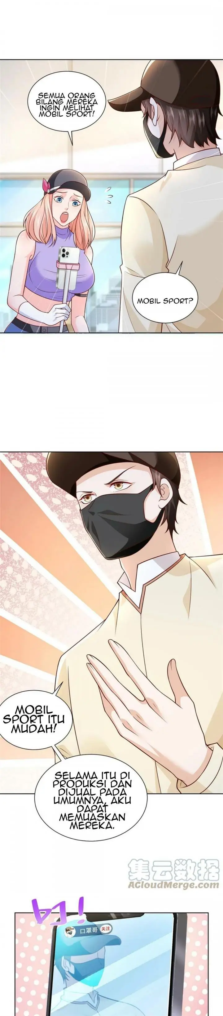 image-komik-i-randomly-have-a-new-career-every-week-chapter-238-4/23