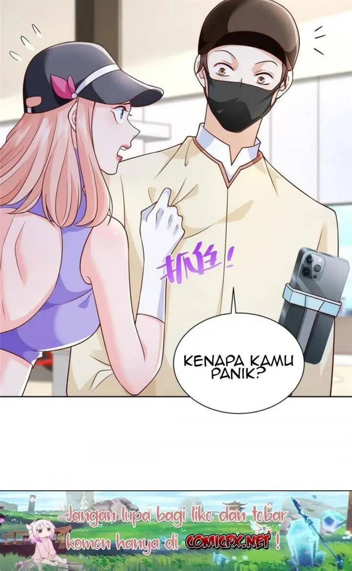 image-komik-i-randomly-have-a-new-career-every-week-chapter-238-6/23