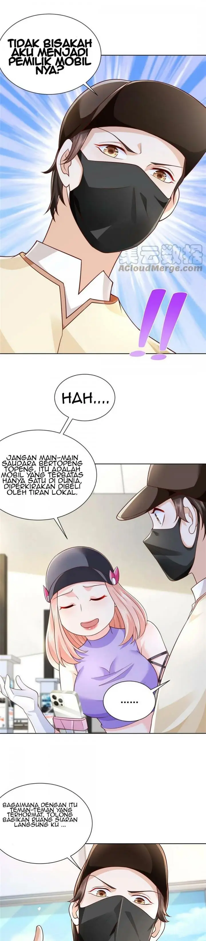 image-komik-i-randomly-have-a-new-career-every-week-chapter-238-7/23