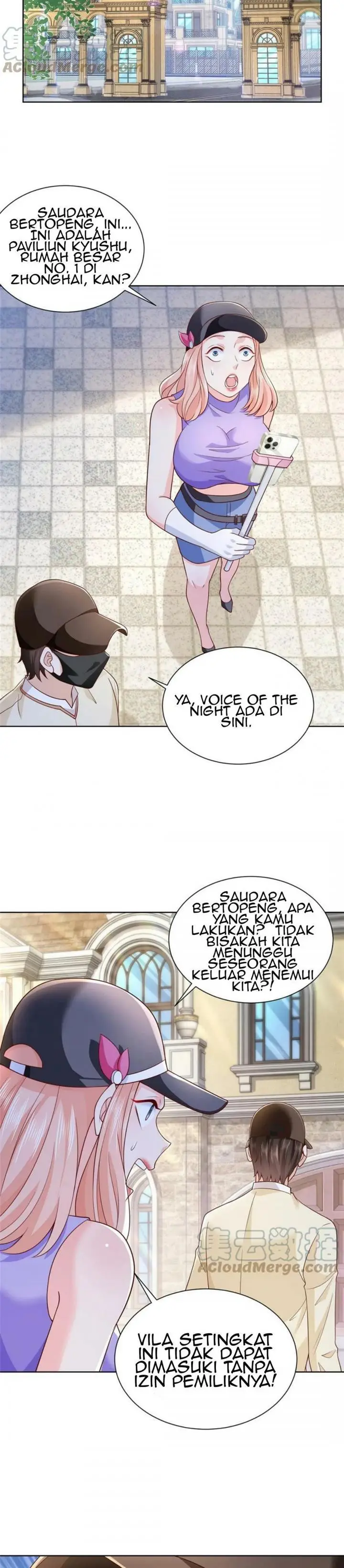 image-komik-i-randomly-have-a-new-career-every-week-chapter-238-9/23