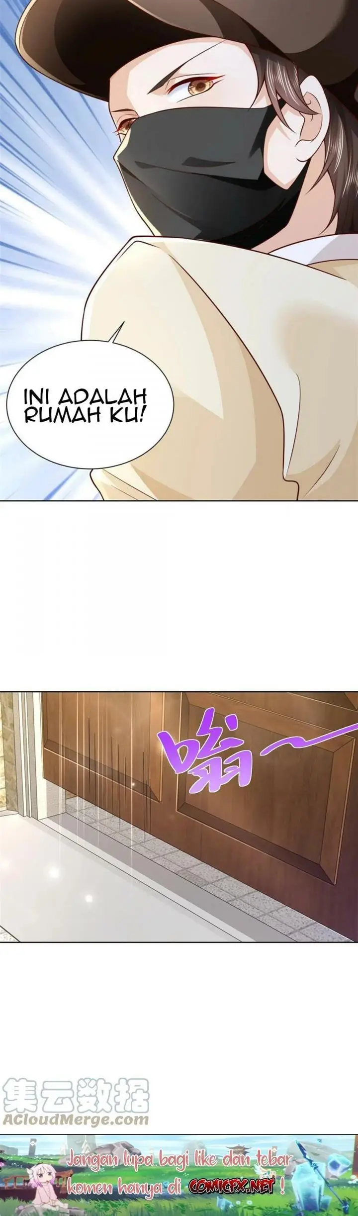 image-komik-i-randomly-have-a-new-career-every-week-chapter-238-10/23
