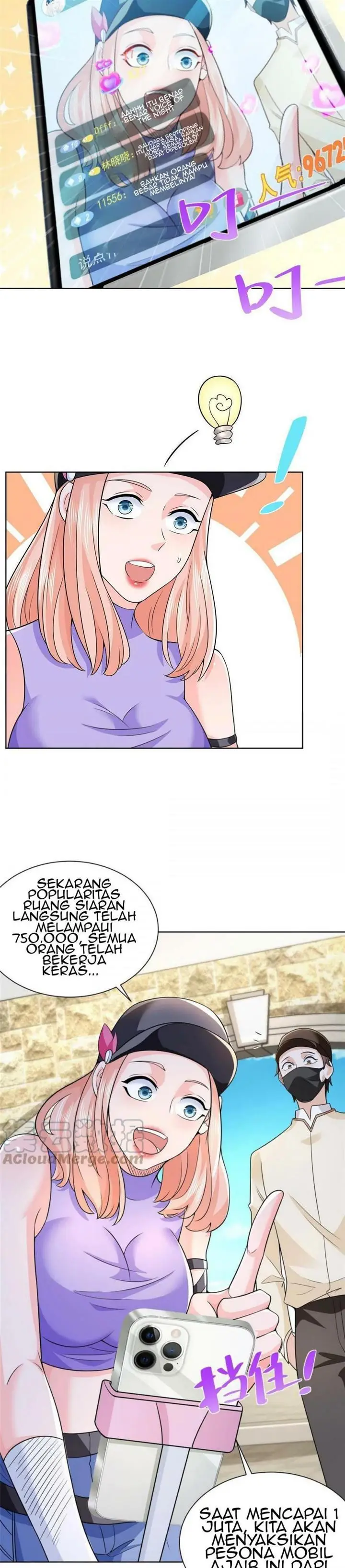 image-komik-i-randomly-have-a-new-career-every-week-chapter-238-13/23