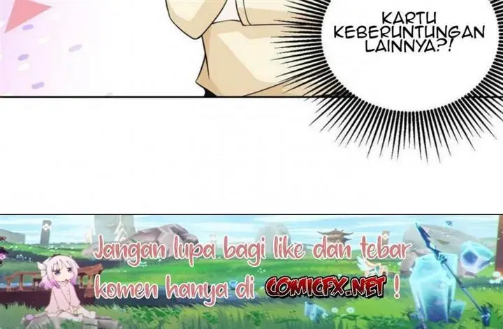 image-komik-i-randomly-have-a-new-career-every-week-chapter-238-15/23