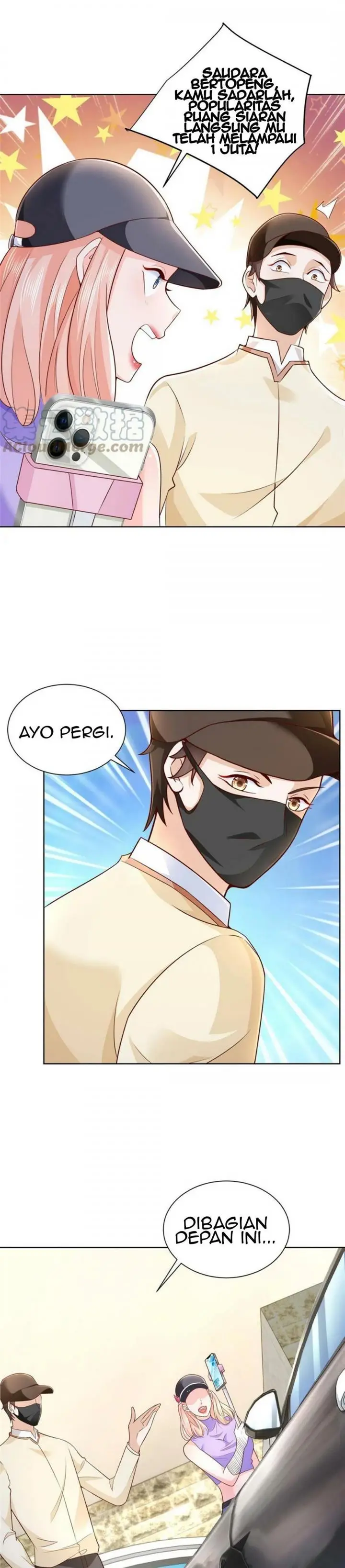 image-komik-i-randomly-have-a-new-career-every-week-chapter-238-16/23