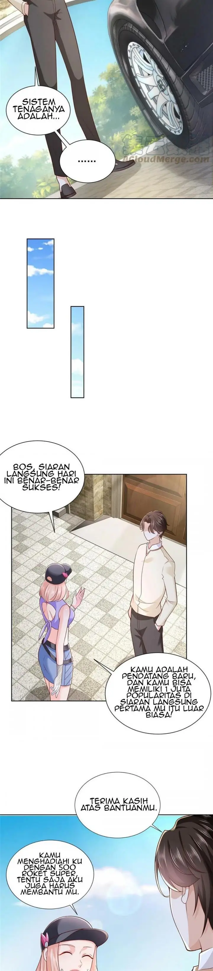 image-komik-i-randomly-have-a-new-career-every-week-chapter-238-17/23