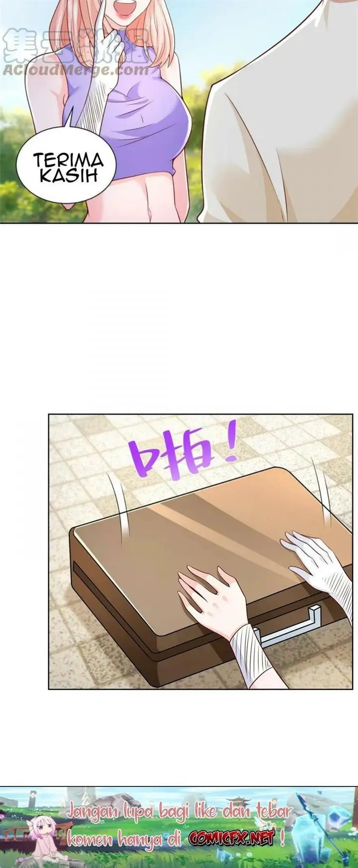 image-komik-i-randomly-have-a-new-career-every-week-chapter-238-18/23