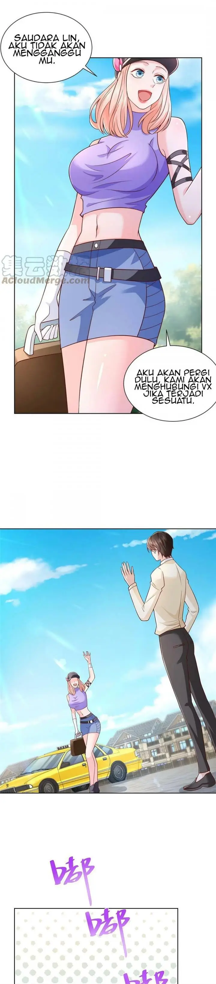 image-komik-i-randomly-have-a-new-career-every-week-chapter-238-19/23