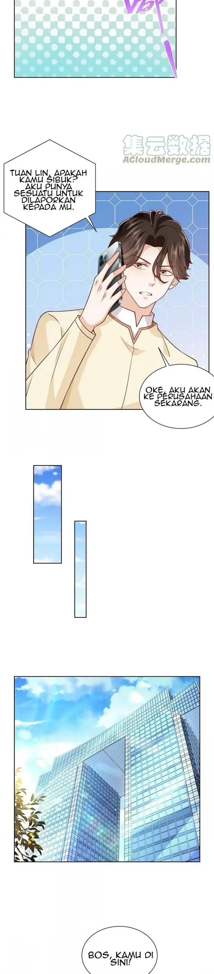 image-komik-i-randomly-have-a-new-career-every-week-chapter-238-20/23