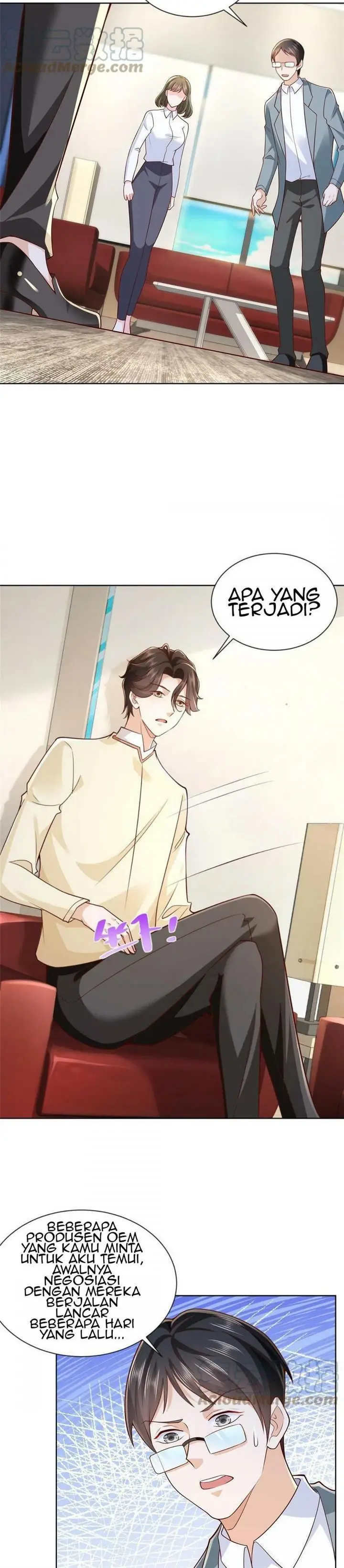 image-komik-i-randomly-have-a-new-career-every-week-chapter-238-21/23
