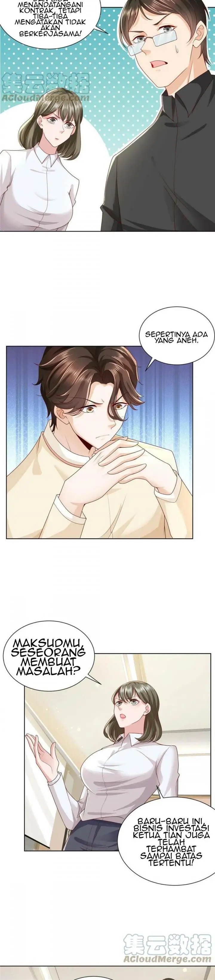 image-komik-i-randomly-have-a-new-career-every-week-chapter-239-2/22