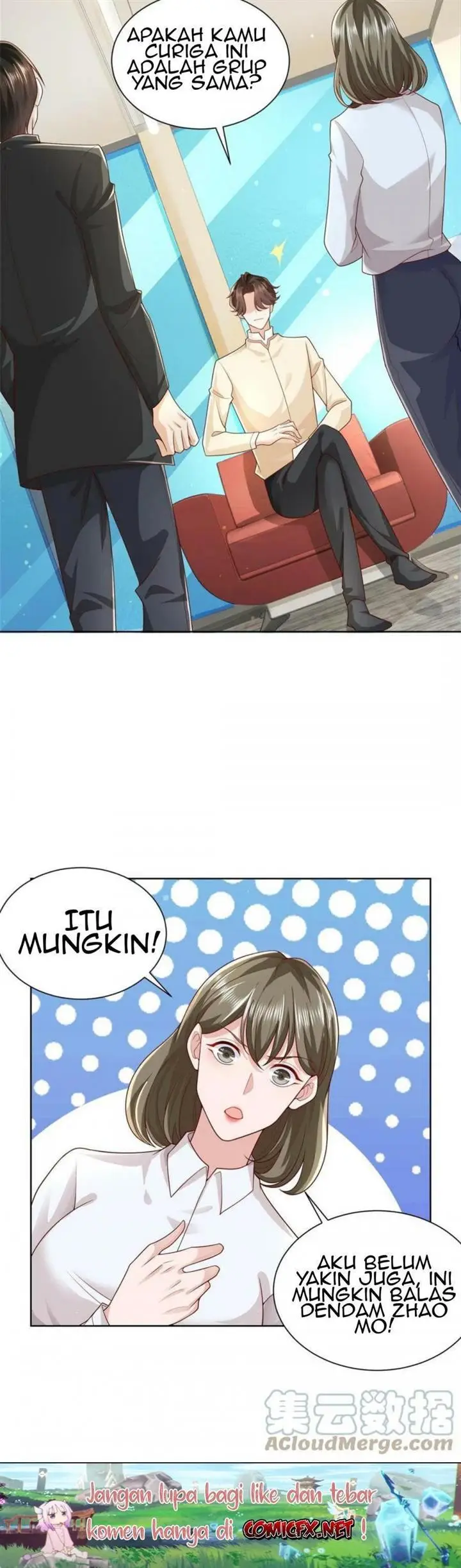 image-komik-i-randomly-have-a-new-career-every-week-chapter-239-3/22