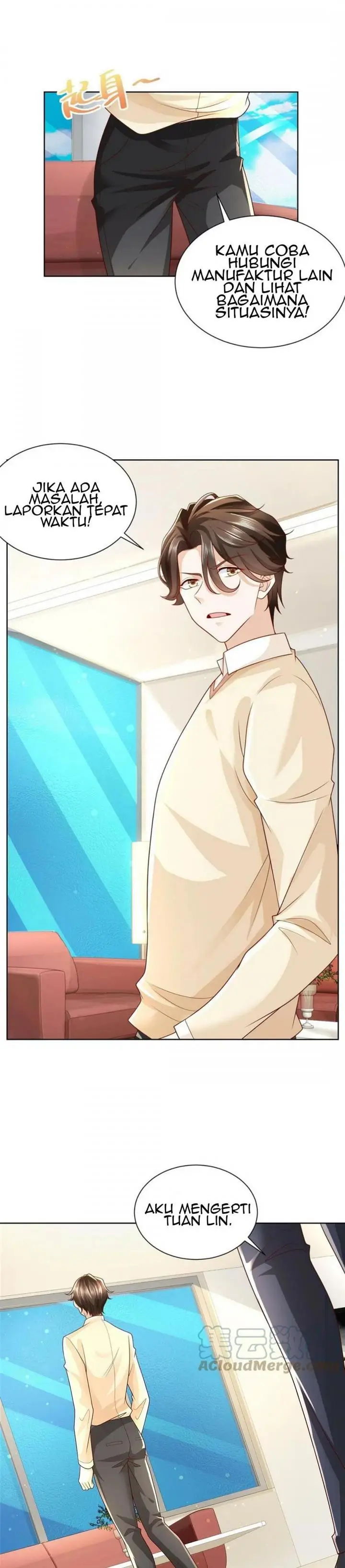 image-komik-i-randomly-have-a-new-career-every-week-chapter-239-4/22