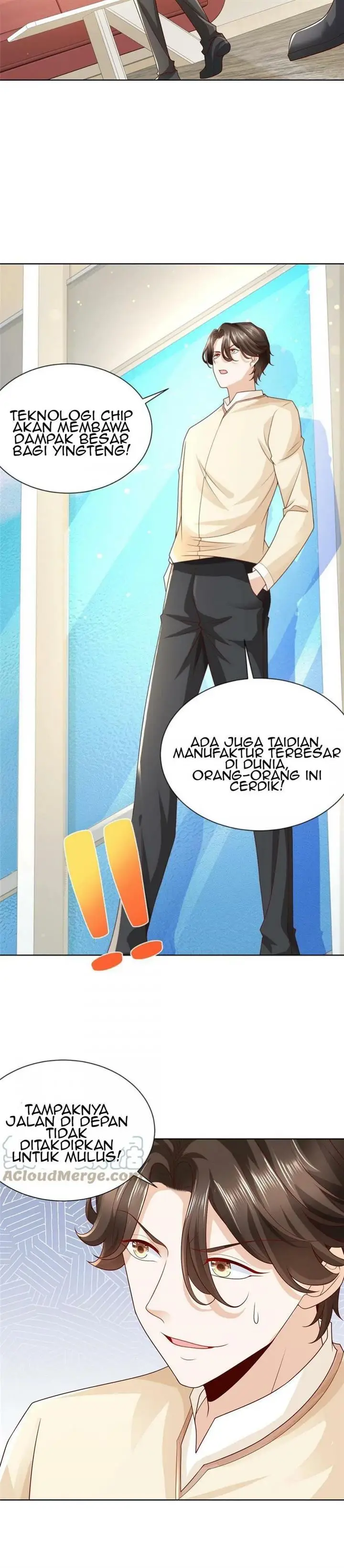 image-komik-i-randomly-have-a-new-career-every-week-chapter-239-5/22