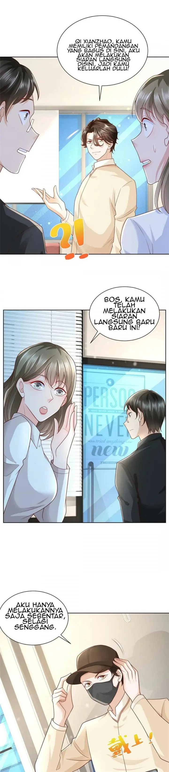 image-komik-i-randomly-have-a-new-career-every-week-chapter-239-6/22