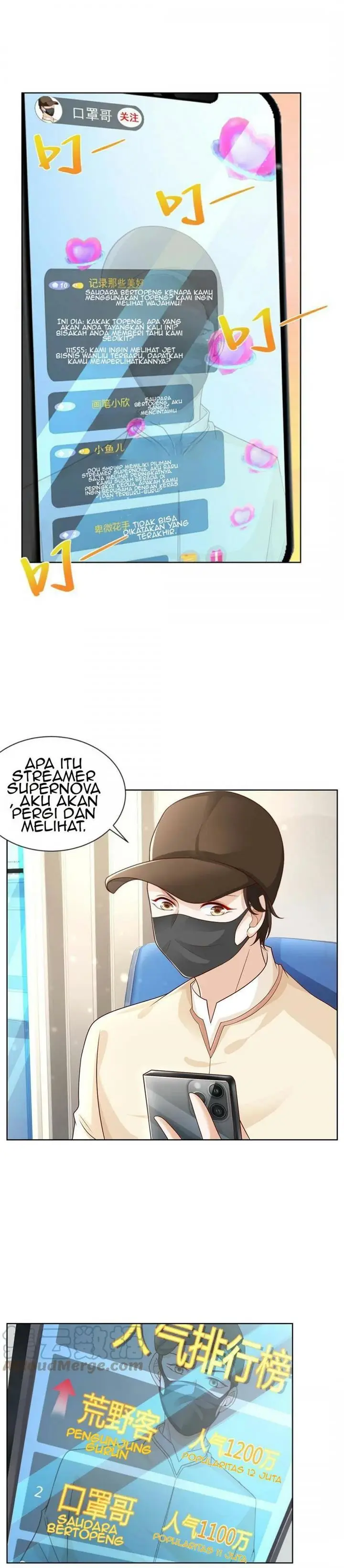 image-komik-i-randomly-have-a-new-career-every-week-chapter-239-8/22