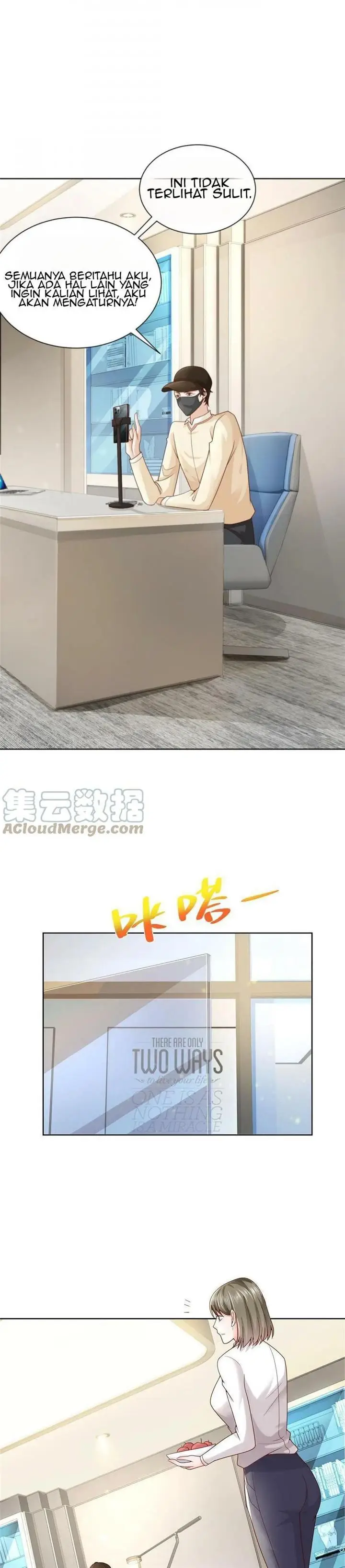 image-komik-i-randomly-have-a-new-career-every-week-chapter-239-9/22