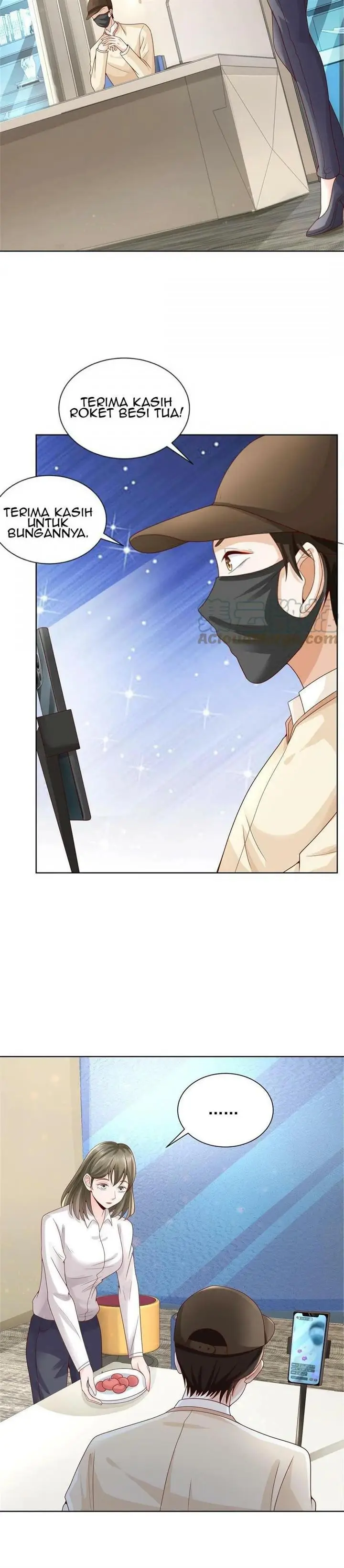 image-komik-i-randomly-have-a-new-career-every-week-chapter-239-10/22