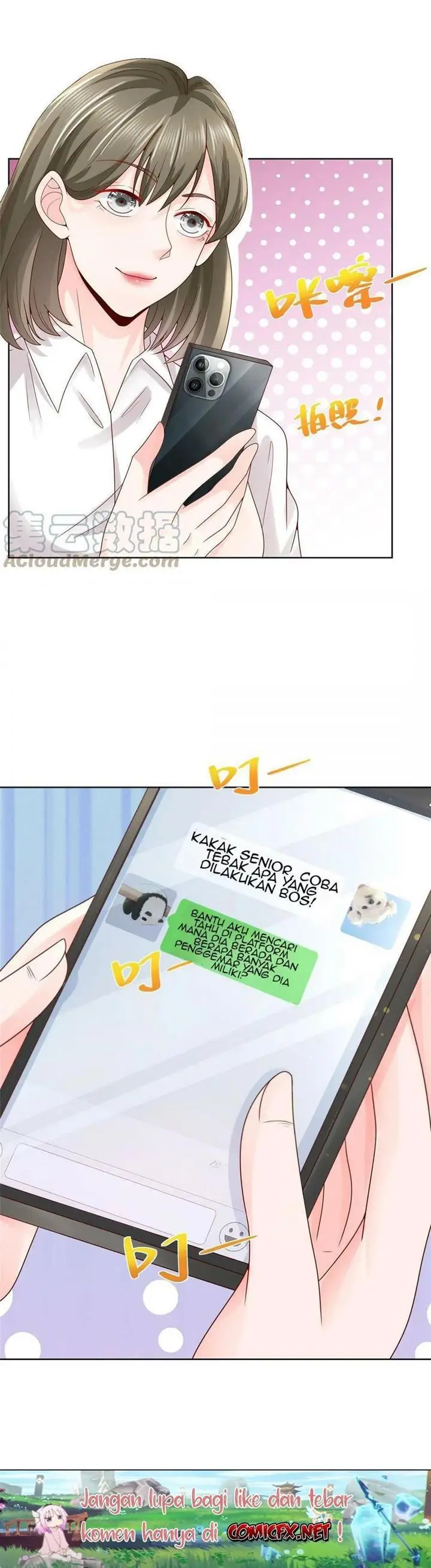 image-komik-i-randomly-have-a-new-career-every-week-chapter-239-11/22