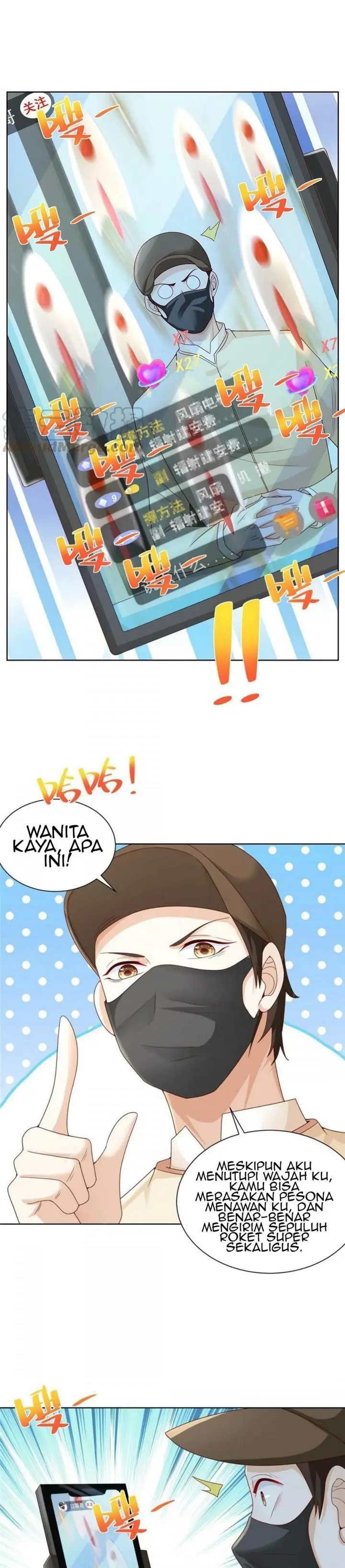 image-komik-i-randomly-have-a-new-career-every-week-chapter-239-13/22