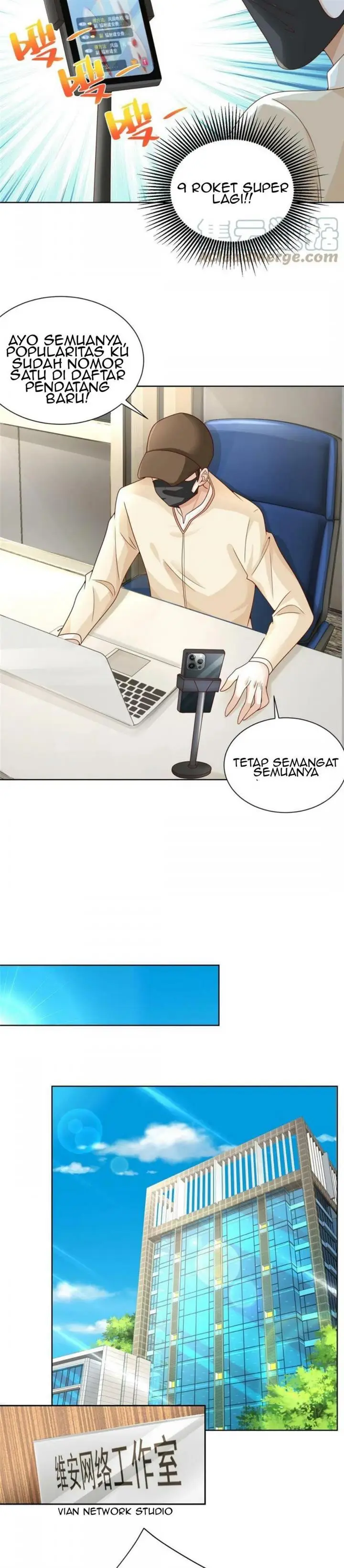 image-komik-i-randomly-have-a-new-career-every-week-chapter-239-14/22