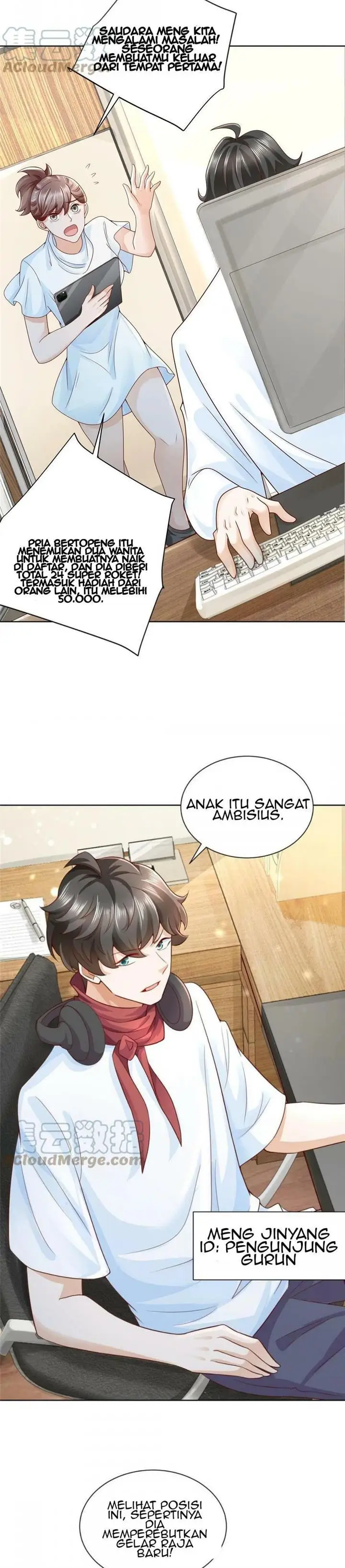 image-komik-i-randomly-have-a-new-career-every-week-chapter-239-15/22