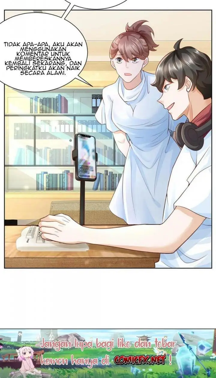 image-komik-i-randomly-have-a-new-career-every-week-chapter-239-16/22