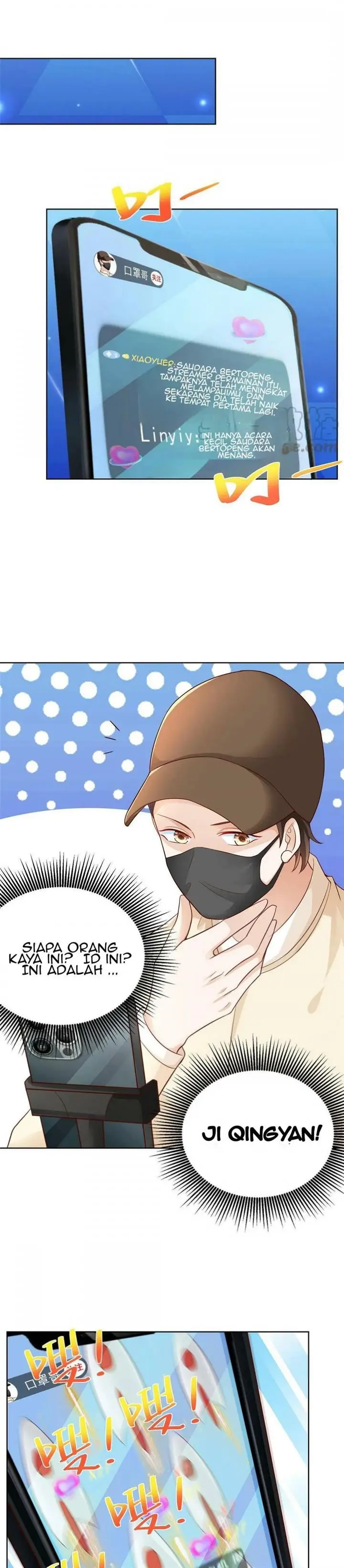 image-komik-i-randomly-have-a-new-career-every-week-chapter-239-17/22