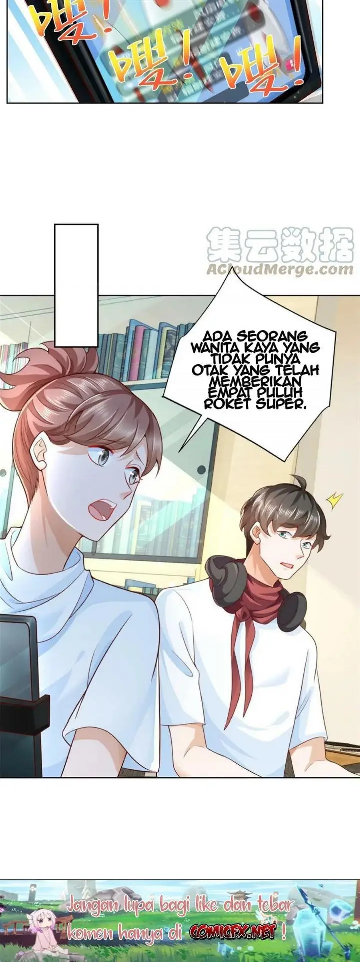 image-komik-i-randomly-have-a-new-career-every-week-chapter-239-18/22