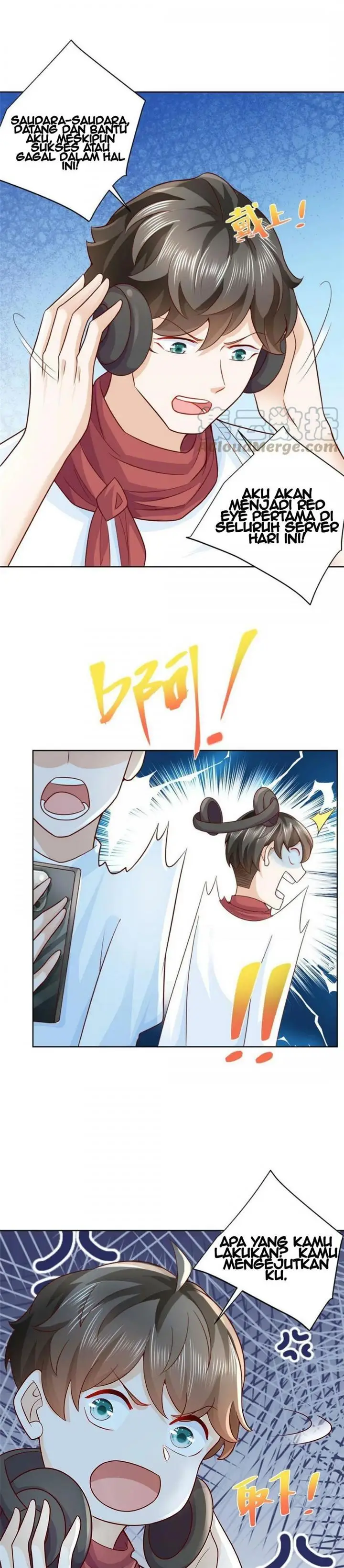 image-komik-i-randomly-have-a-new-career-every-week-chapter-239-19/22