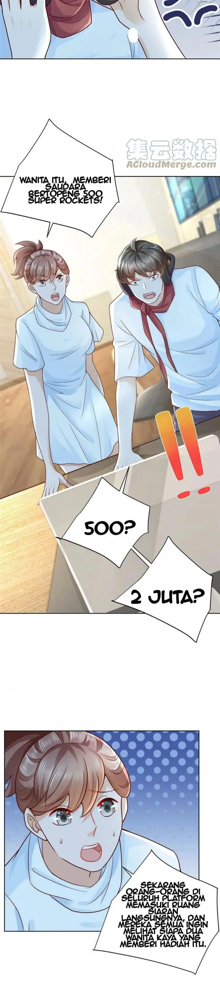 image-komik-i-randomly-have-a-new-career-every-week-chapter-239-20/22