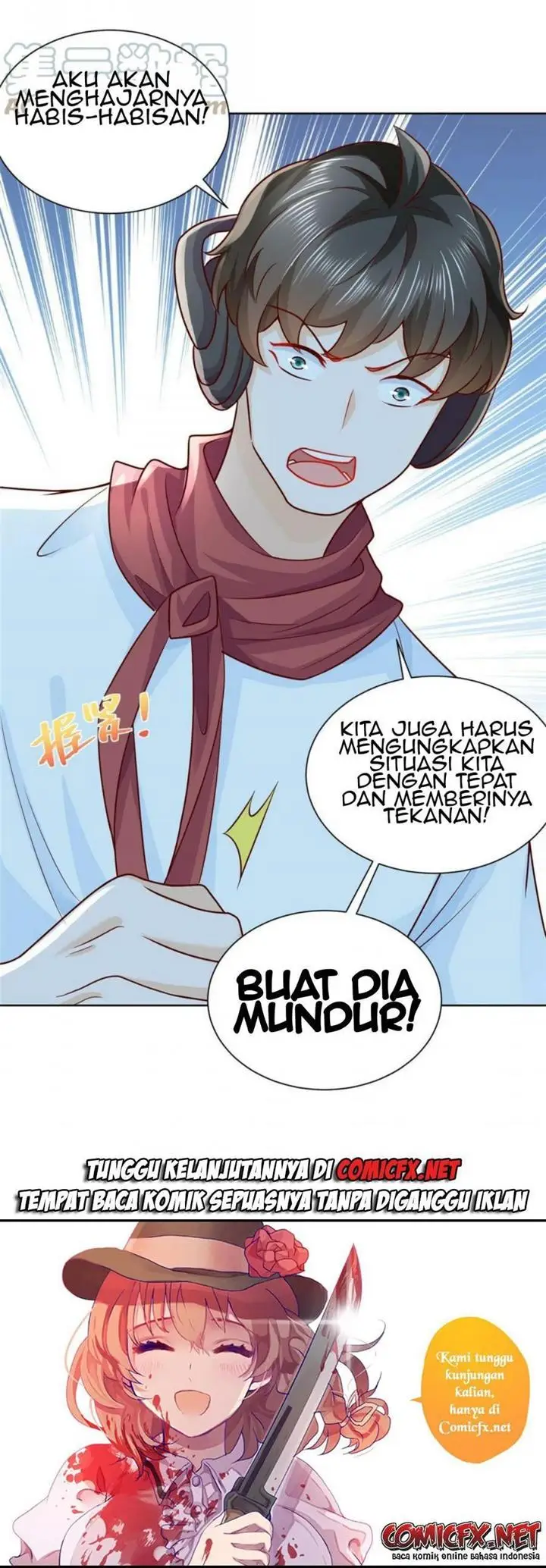image-komik-i-randomly-have-a-new-career-every-week-chapter-239-21/22