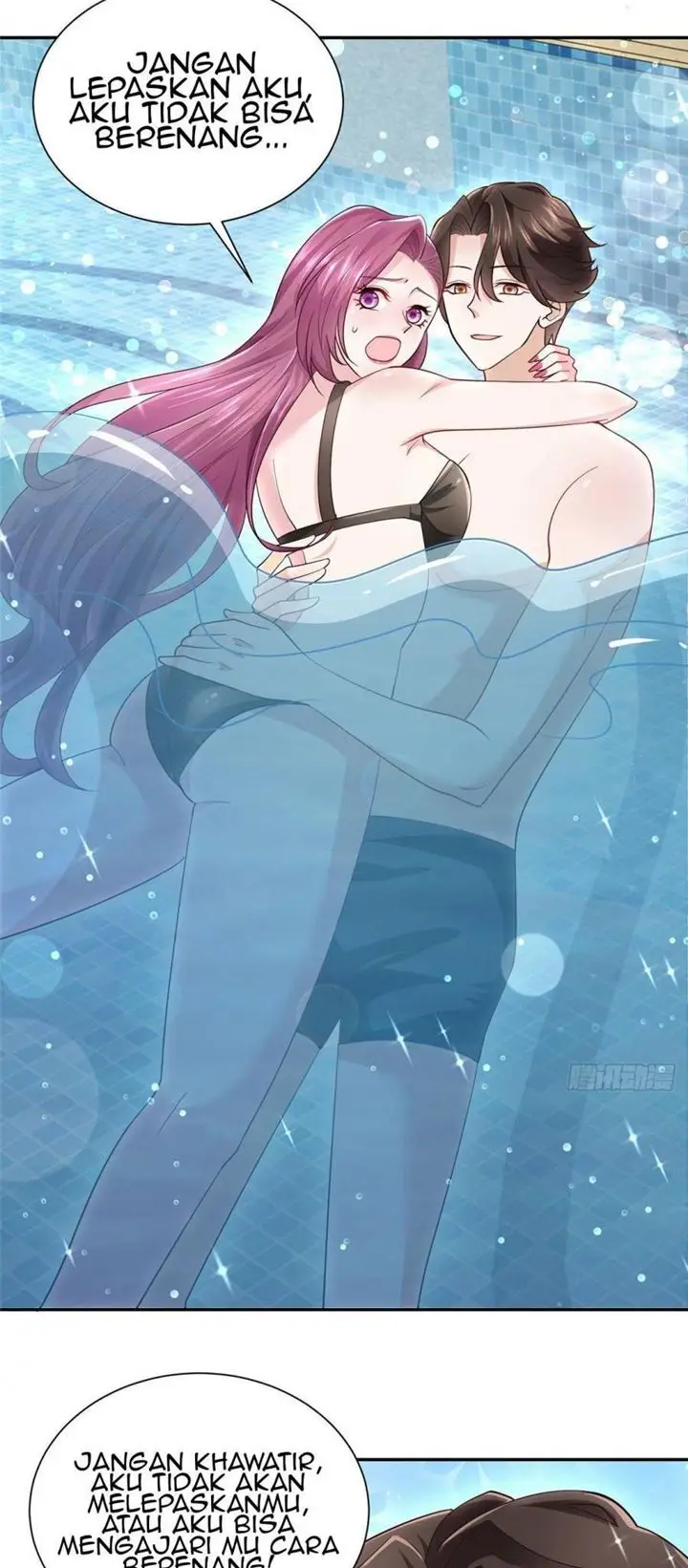 image-komik-i-randomly-have-a-new-career-every-week-chapter-24-5/30