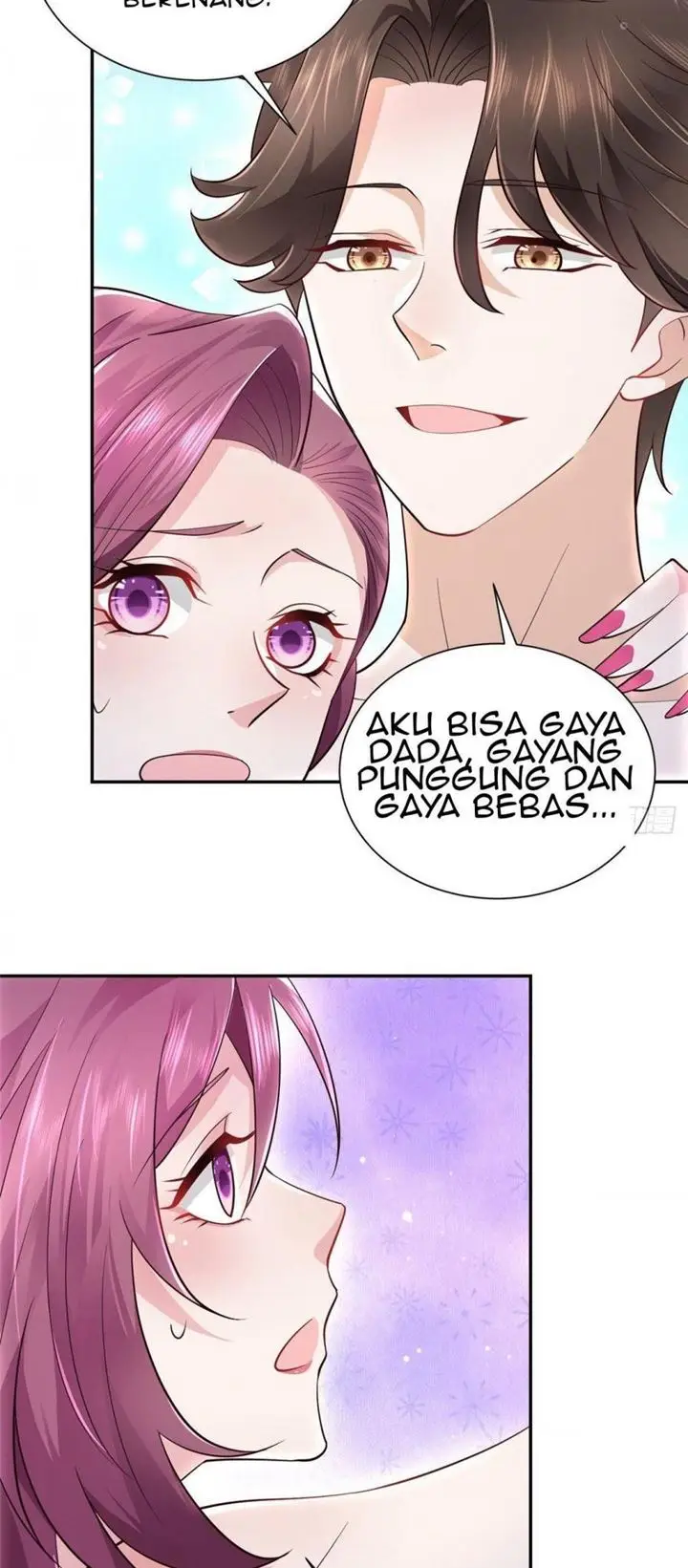 image-komik-i-randomly-have-a-new-career-every-week-chapter-24-6/30
