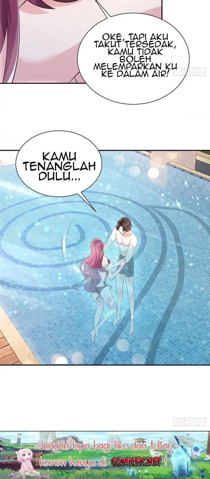 image-komik-i-randomly-have-a-new-career-every-week-chapter-24-7/30