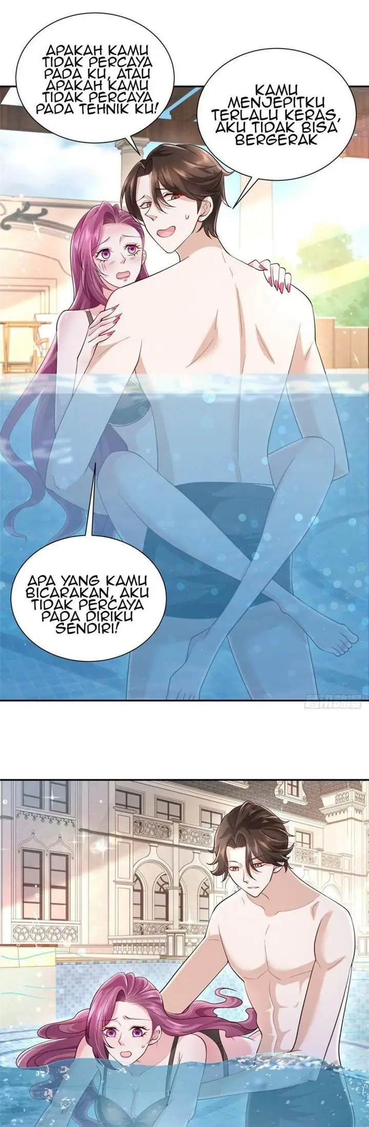 image-komik-i-randomly-have-a-new-career-every-week-chapter-24-9/30
