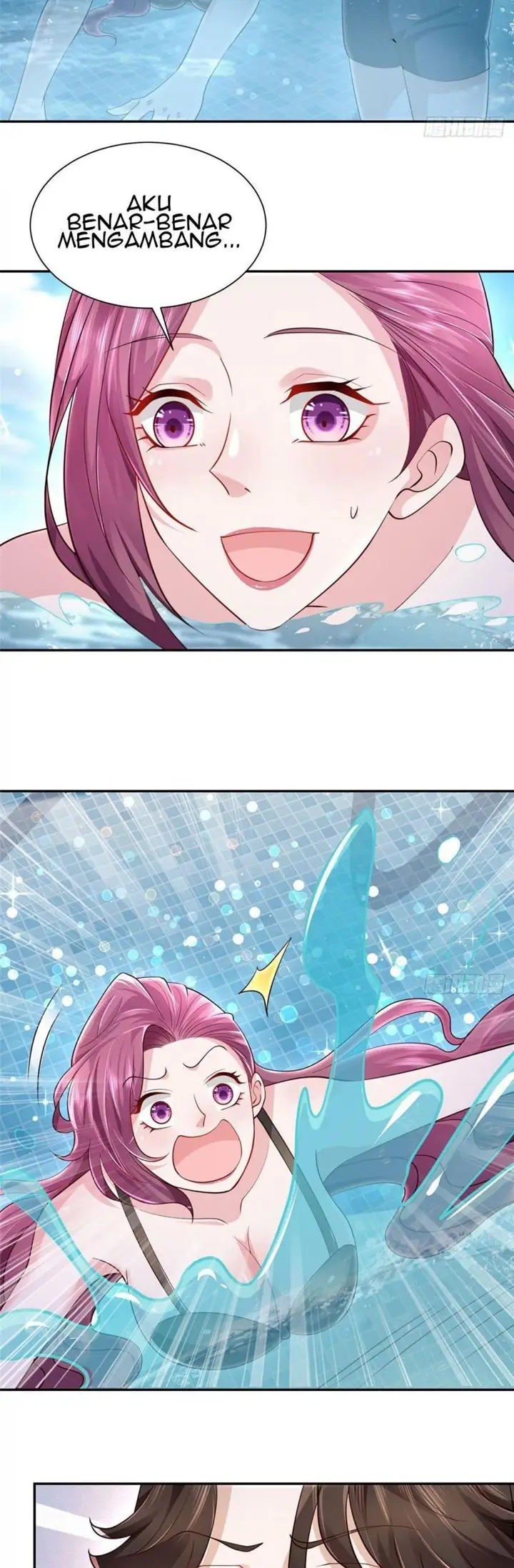 image-komik-i-randomly-have-a-new-career-every-week-chapter-24-10/30